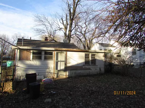 1324 W Catalpa St, Springfield, MO 65807 photo 15