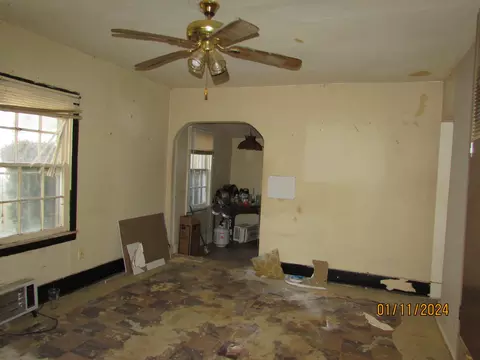 1324 W Catalpa St, Springfield, MO 65807 photo 3