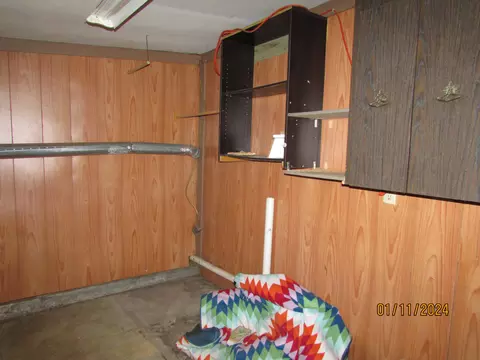 1324 W Catalpa St, Springfield, MO 65807 photo 11