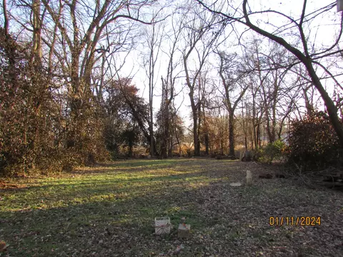 1324 W Catalpa St, Springfield, MO 65807 photo 16