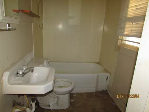 1324 W Catalpa St, Springfield, MO 65807 photo 10