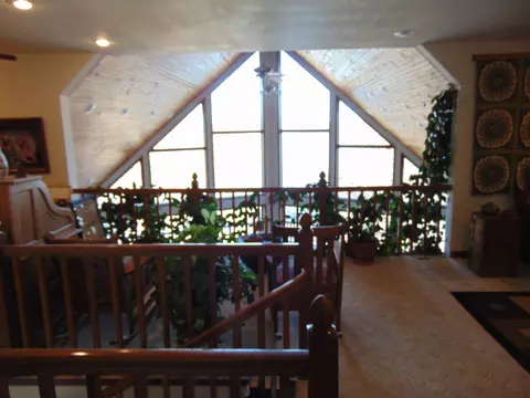 24950 Bratcher Ln, Golden, MO 65658 photo 33