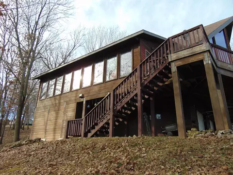 24950 Bratcher Ln, Golden, MO 65658 photo 5