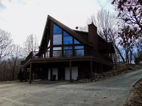 24950 Bratcher Ln, Golden, MO 65658 photo 3