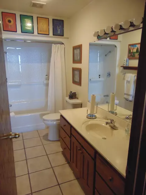 24950 Bratcher Ln, Golden, MO 65658 photo 37