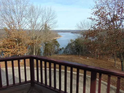 24950 Bratcher Ln, Golden, MO 65658 photo 7