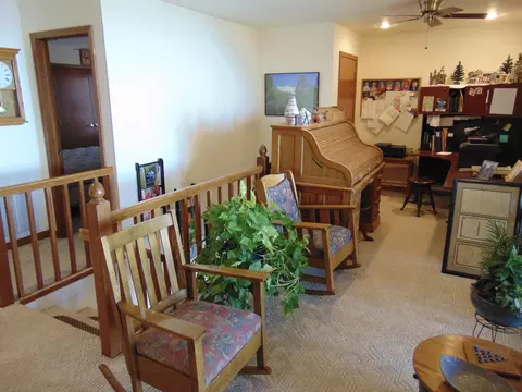 24950 Bratcher Ln, Golden, MO 65658 photo 35