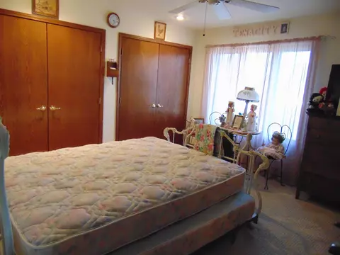 24950 Bratcher Ln, Golden, MO 65658 photo 38