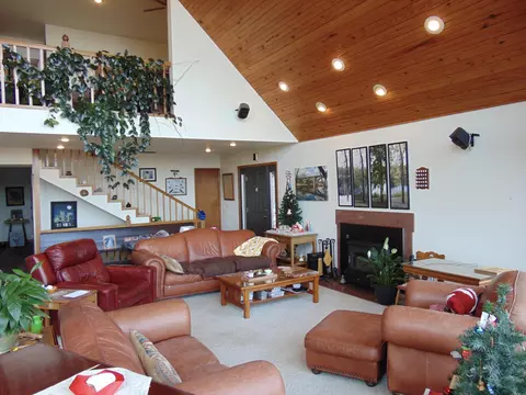 24950 Bratcher Ln, Golden, MO 65658 photo 15