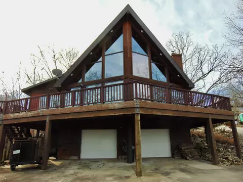 24950 Bratcher Ln, Golden, MO 65658 photo 4