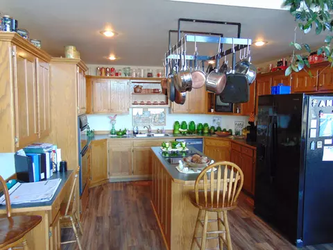 24950 Bratcher Ln, Golden, MO 65658 photo 17