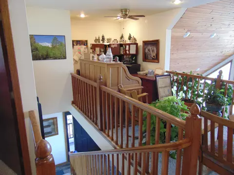 24950 Bratcher Ln, Golden, MO 65658 photo 34