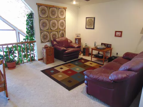 24950 Bratcher Ln, Golden, MO 65658 photo 32
