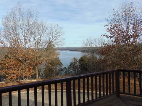 24950 Bratcher Ln, Golden, MO 65658 photo 6