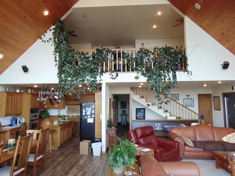 24950 Bratcher Ln, Golden, MO 65658 photo 14