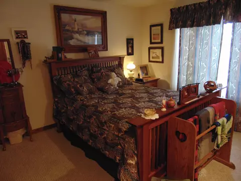 24950 Bratcher Ln, Golden, MO 65658 photo 21