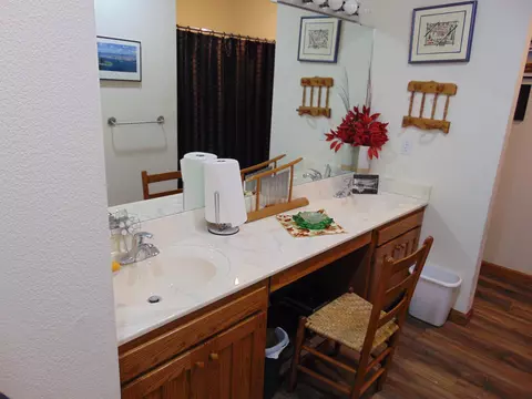 24950 Bratcher Ln, Golden, MO 65658 photo 24