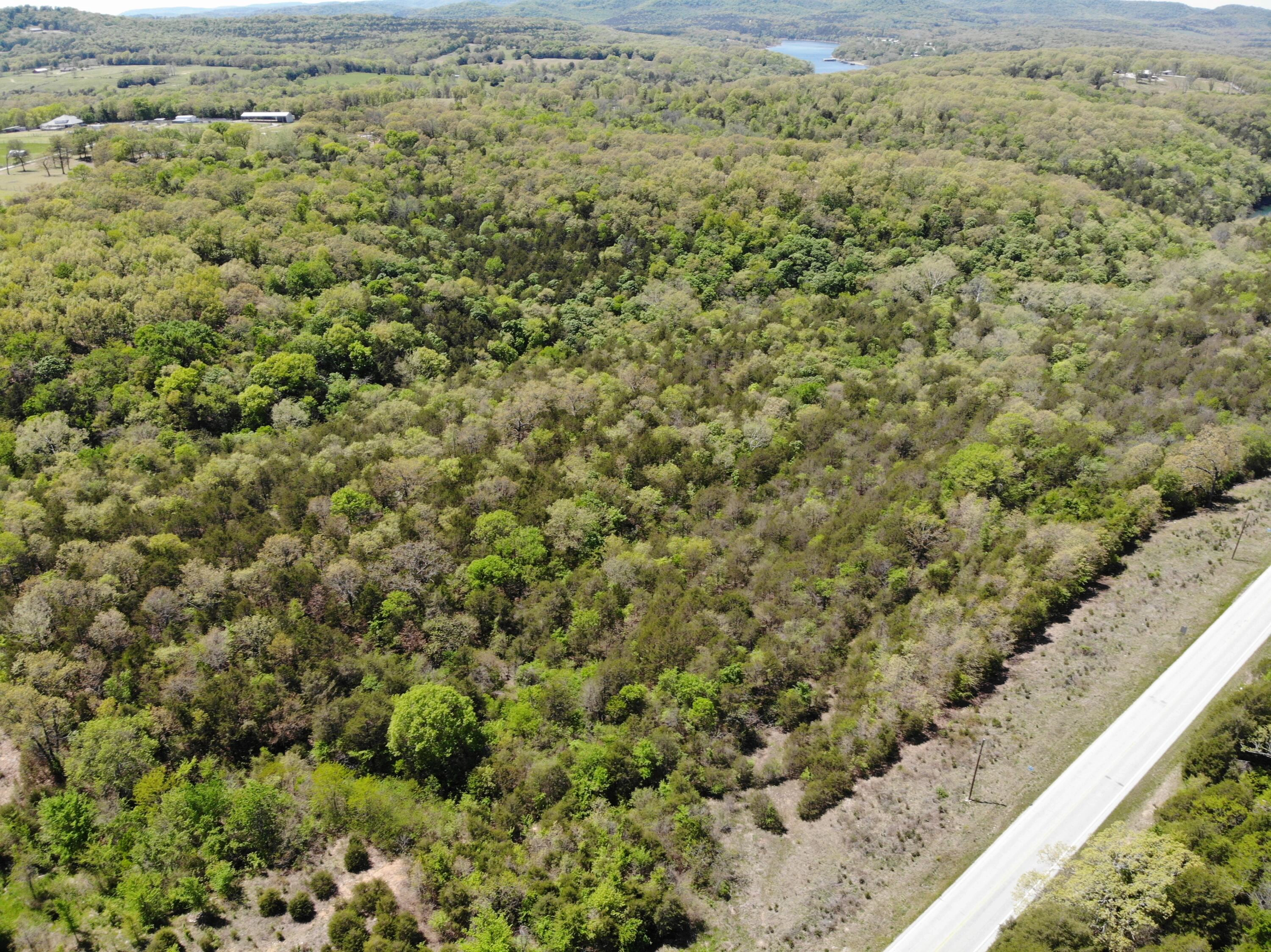 5 Acres State Hwy 86  