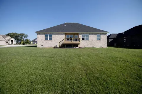 4426 E Larkwood Dr, Springfield, MO 65802 photo 36