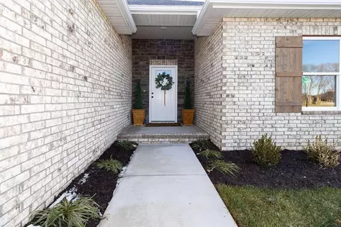 4426 E Larkwood Dr, Springfield, MO 65802 photo 2