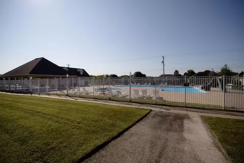 4426 E Larkwood Dr, Springfield, MO 65802 photo 39