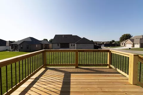 4426 E Larkwood Dr, Springfield, MO 65802 photo 34