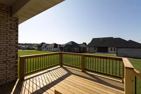 4426 E Larkwood Dr, Springfield, MO 65802 photo 35