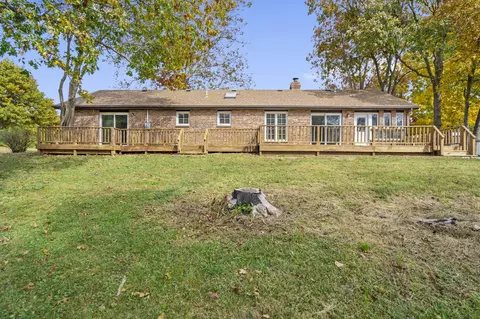 438 Mueler Rd, Ozark, MO 65721 photo 28