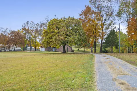438 Mueler Rd, Ozark, MO 65721 photo 5