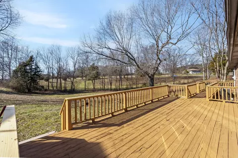 438 Mueler Rd, Ozark, MO 65721 photo 30