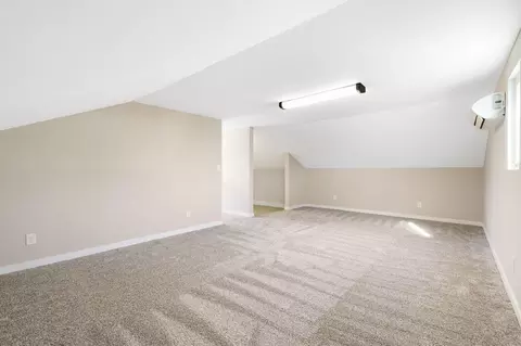 438 Mueler Rd, Ozark, MO 65721 photo 47
