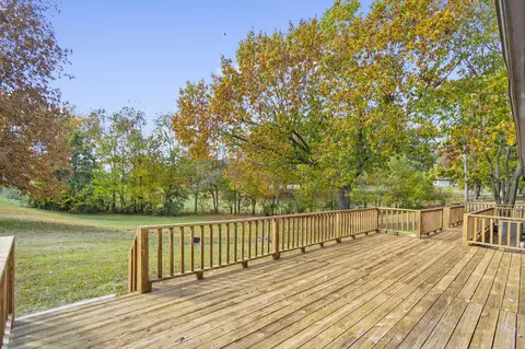 438 Mueler Rd, Ozark, MO 65721 photo 29