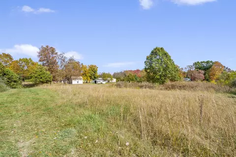 438 Mueler Rd, Ozark, MO 65721 photo 50