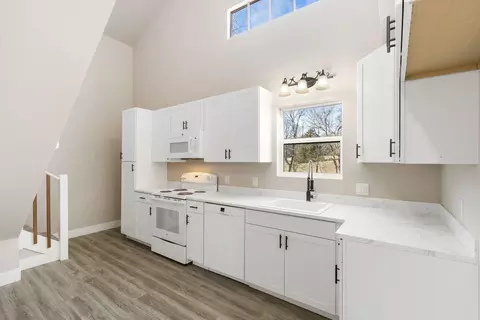 438 Mueler Rd, Ozark, MO 65721 photo 35
