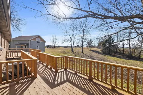 438 Mueler Rd, Ozark, MO 65721 photo 31