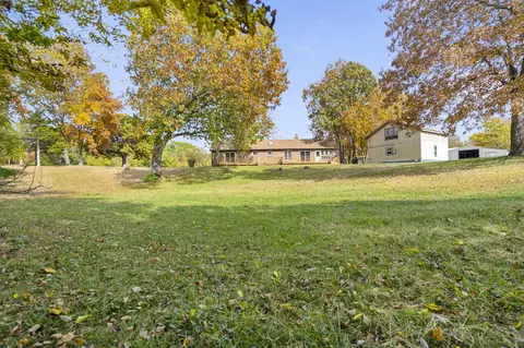 438 Mueler Rd, Ozark, MO 65721 photo 49