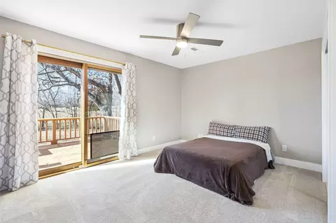 438 Mueler Rd, Ozark, MO 65721 photo 20