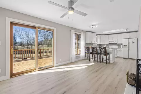 438 Mueler Rd, Ozark, MO 65721 photo 11