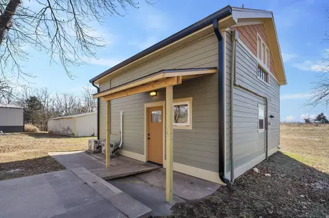 438 Mueler Rd, Ozark, MO 65721 photo 33