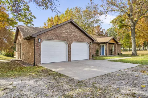 438 Mueler Rd, Ozark, MO 65721 photo 3