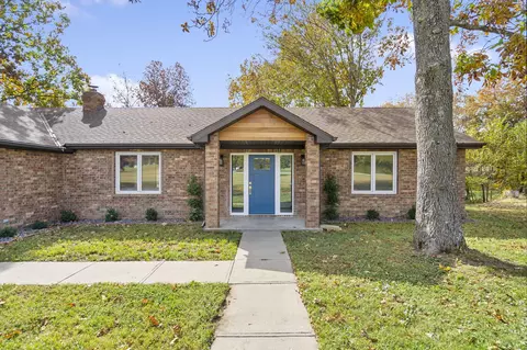 438 Mueler Rd, Ozark, MO 65721 photo 2