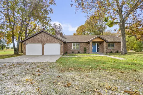 438 Mueler Rd, Ozark, MO 65721 photo 1