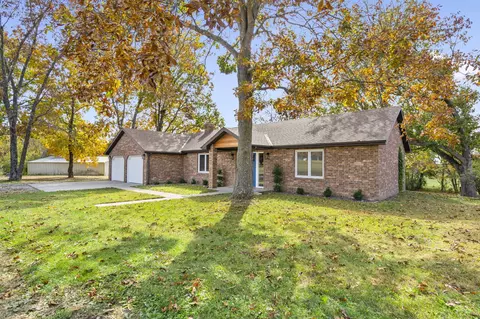 438 Mueler Rd, Ozark, MO 65721 photo 4