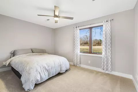 438 Mueler Rd, Ozark, MO 65721 photo 24
