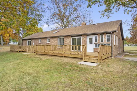 438 Mueler Rd, Ozark, MO 65721 photo 27
