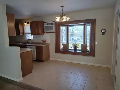 203 Jeb St, Willard, MO 65781 photo 4