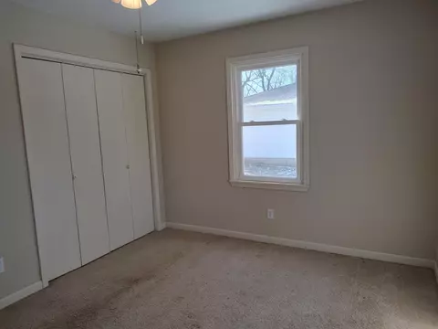 203 Jeb St, Willard, MO 65781 photo 13