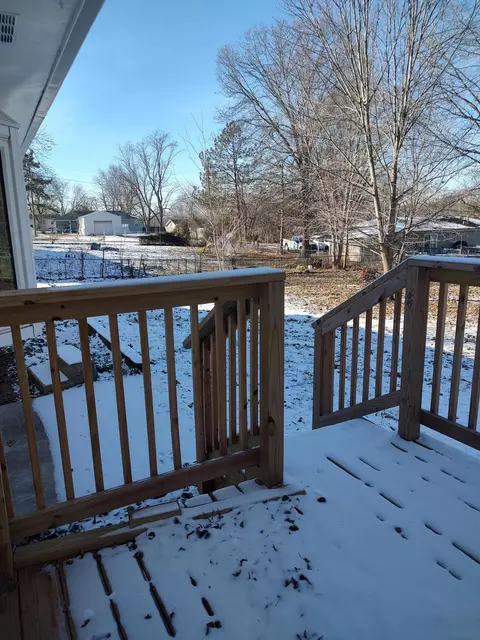 203 Jeb St, Willard, MO 65781 photo 21