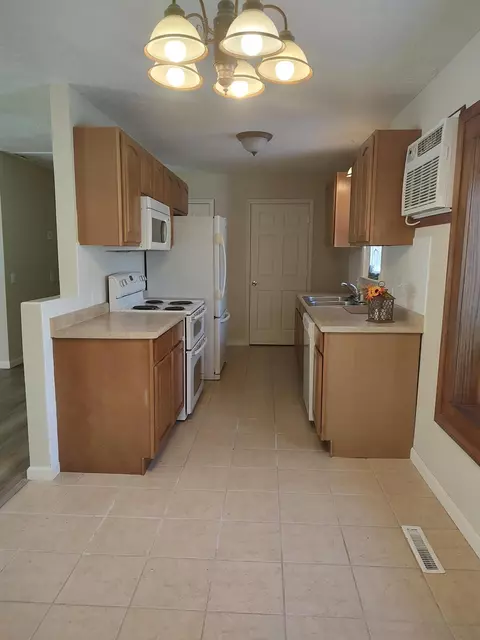 203 Jeb St, Willard, MO 65781 photo 17