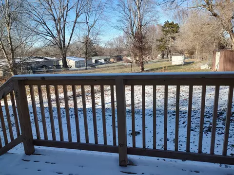 203 Jeb St, Willard, MO 65781 photo 23